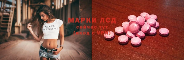 соль ск Лагань
