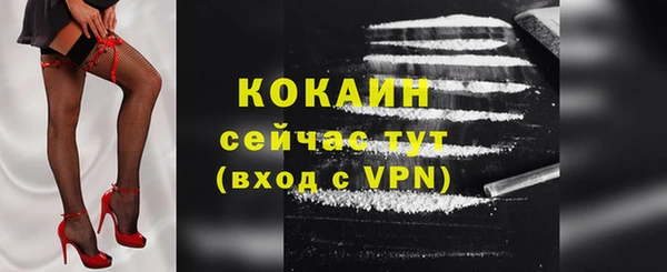 трава Кулебаки