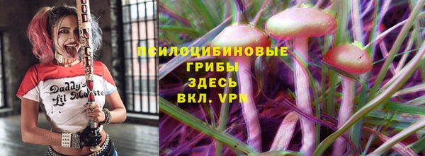 трава Кулебаки