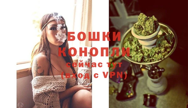 mdpv Ладушкин